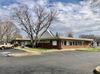 1940, 1950 and 1960 Doctors Park Drive photo